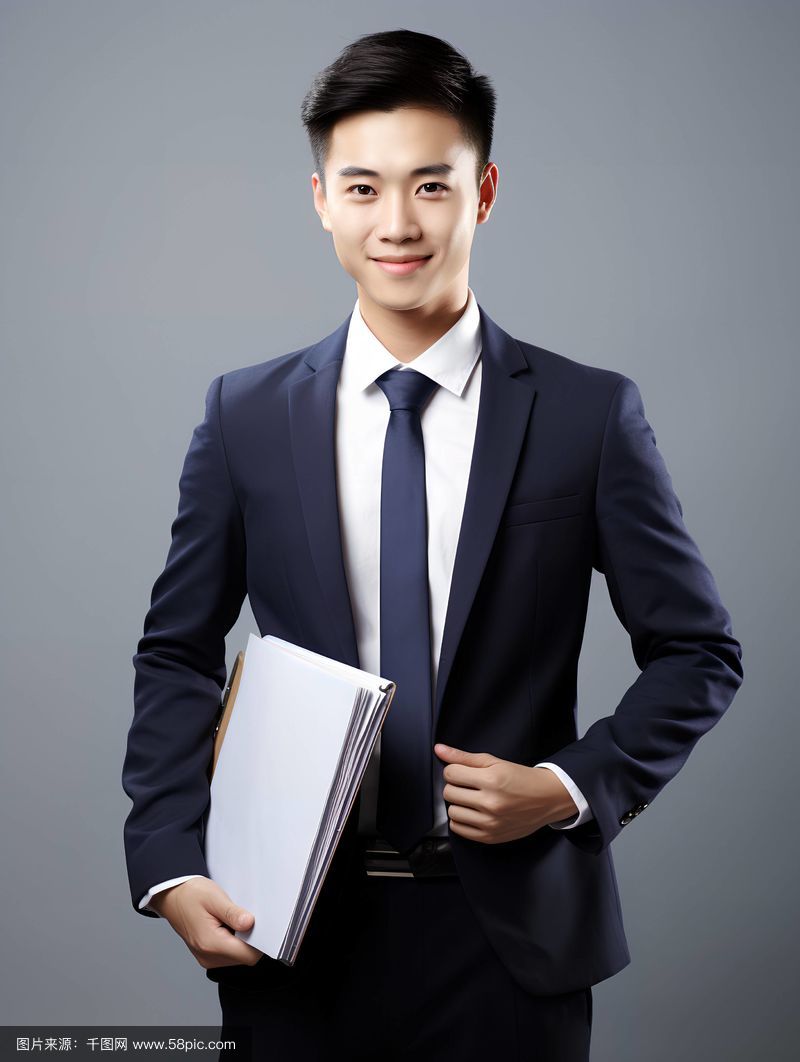 杨琬升 导演 & 创意总监